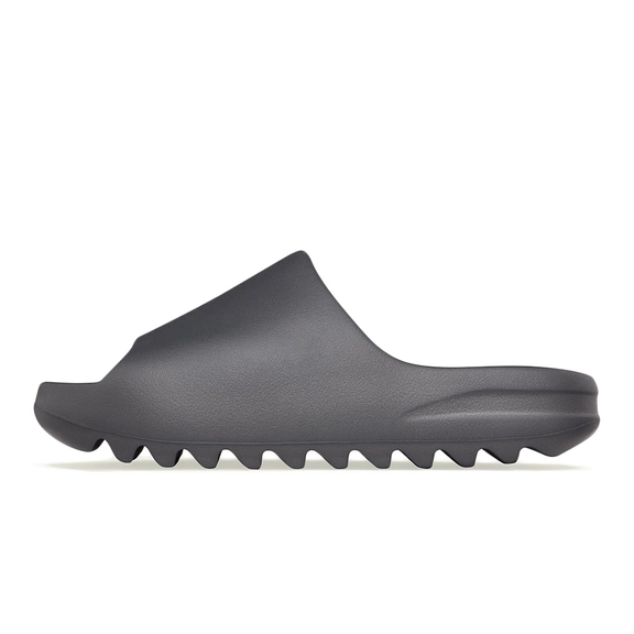 Yeezy Slide Granite ID4132