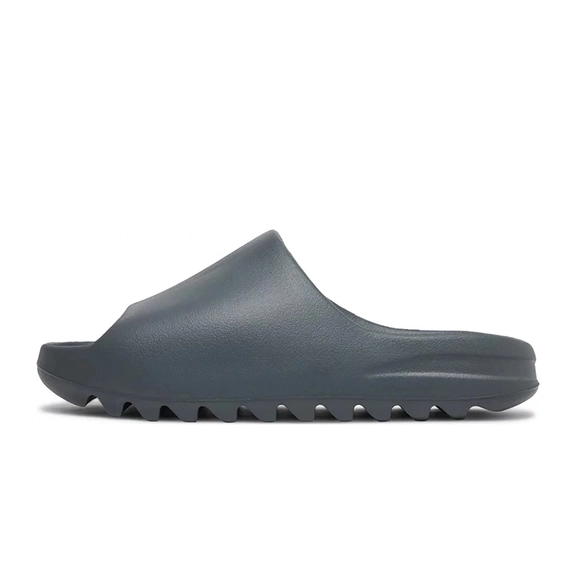 Yeezy Slide Slate Grey ID2350
