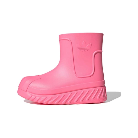 adidas adiFOM SST Boot Pink