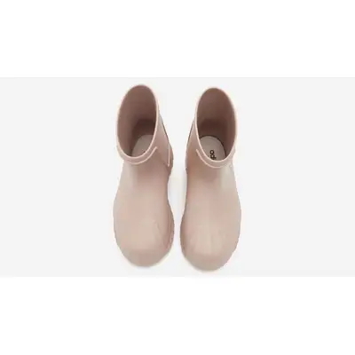 adidas superstar taupe