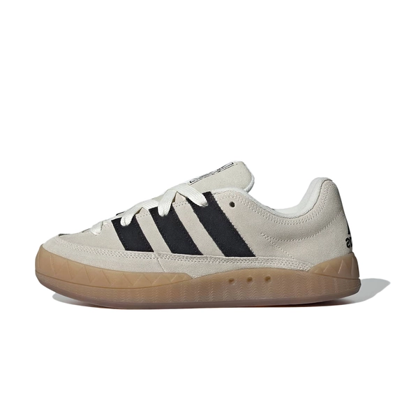 adidas Adimatic Trainers & Sneakers | The Sole Supplier