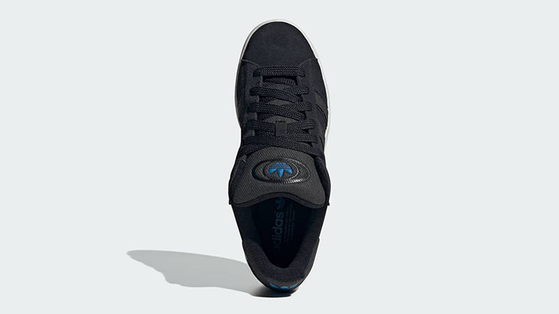 adidas Campus 00s Core Black IG5920 Top