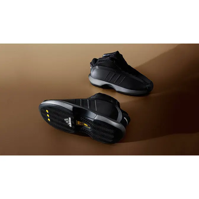botines adidas metallic nuevos sneakers IG5900 side