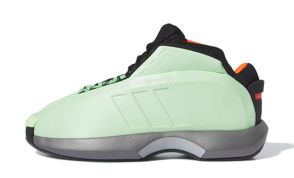 adidas crazy price