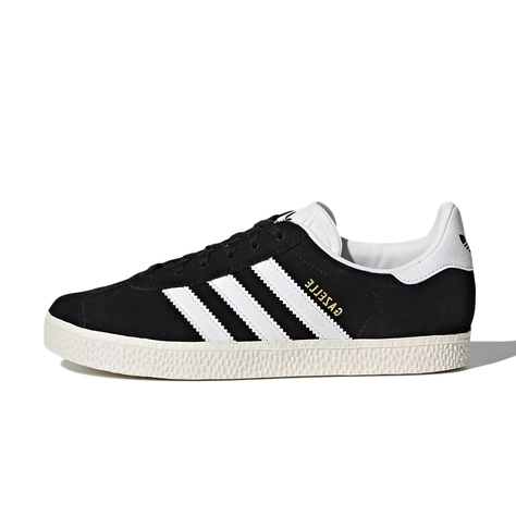 adidas lx24 compo 1 2015 schedule printable form BB2502