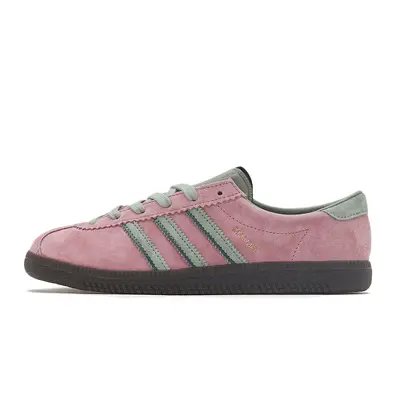 ADIDAS×size? CITY SERIES MALMO ピンク 30.0 ADIDAS×size? CITY SERIES MALMO ピンク 30.0