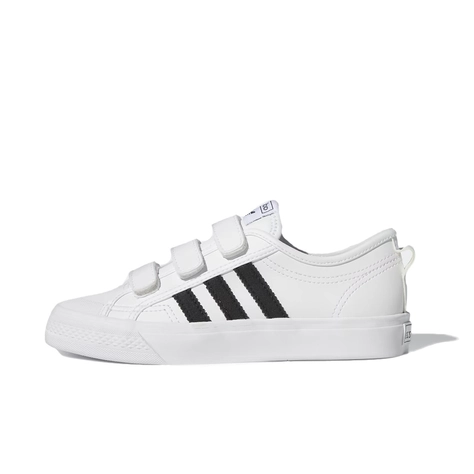 adidas updated the