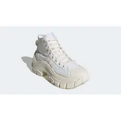 adidas shoe drops for sale on ebay craigslist HR1441 Front