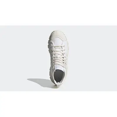 adidas shoe drops for sale on ebay craigslist HR1441 Top