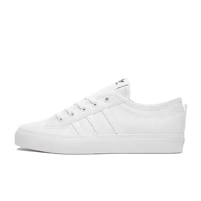 adidas nizza junior