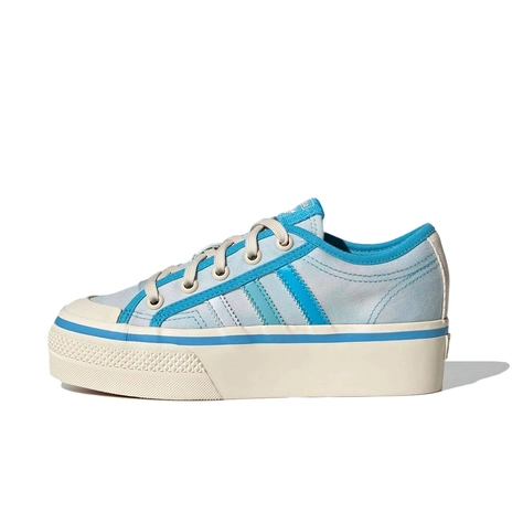 adidas Courtmaster Shoes Womens