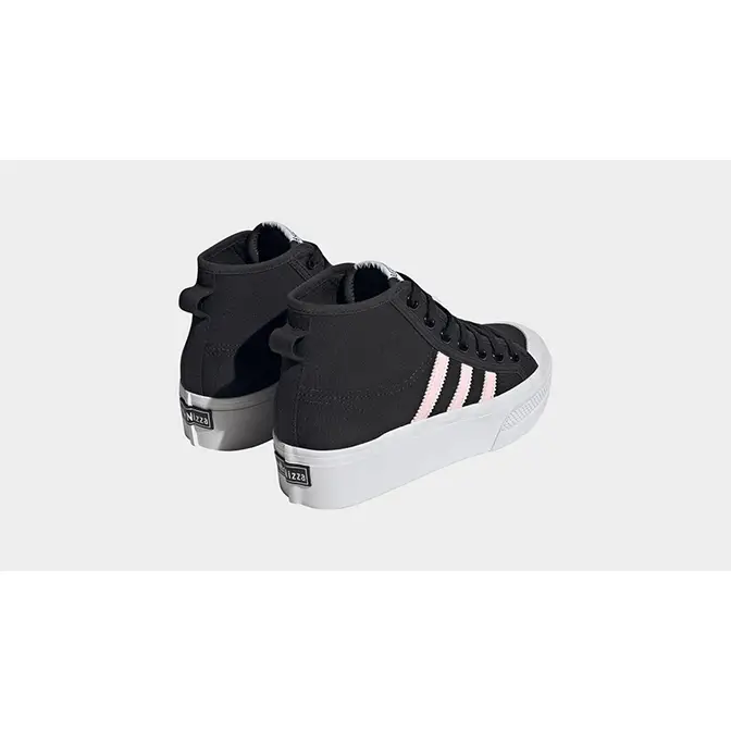 Adidas arkyn outlet noir