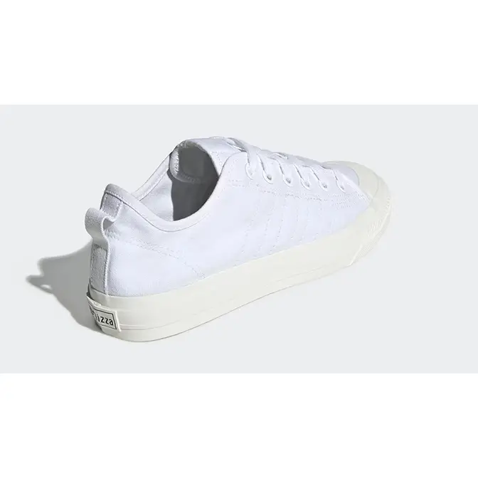 adidas nizza rf off white