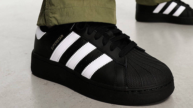 adidas gazelle silver green womens Adidas Superstar Foundation Shoes main image 0