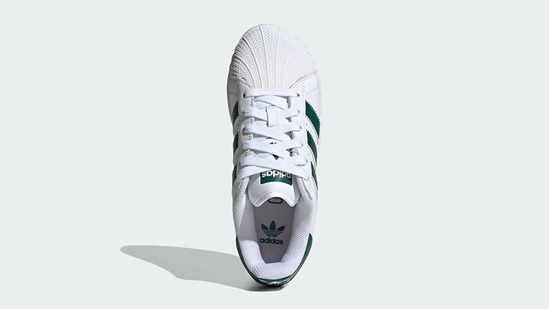 adidas ee4473