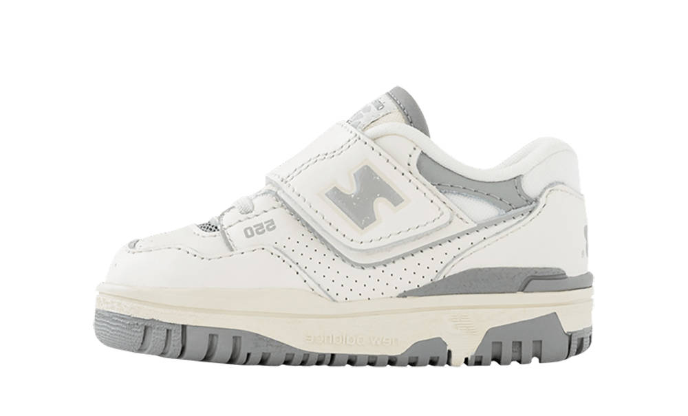 aime leon dore grey 550