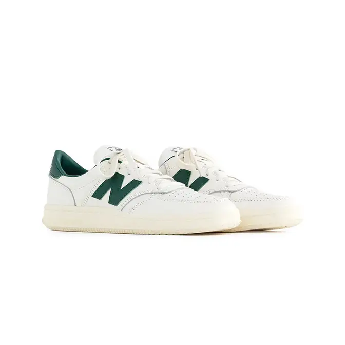 New balance hot sale crt300 Green