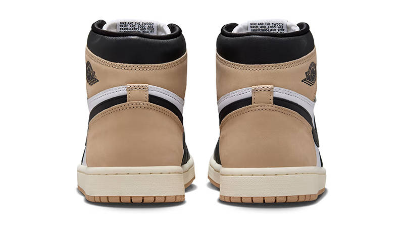 air-jordan-1-retro-high-og- 