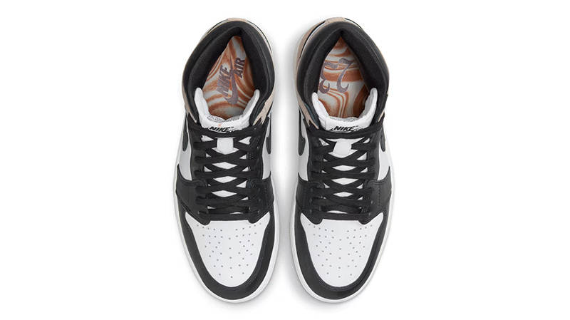 Air Jordan 1 Retro High OG 