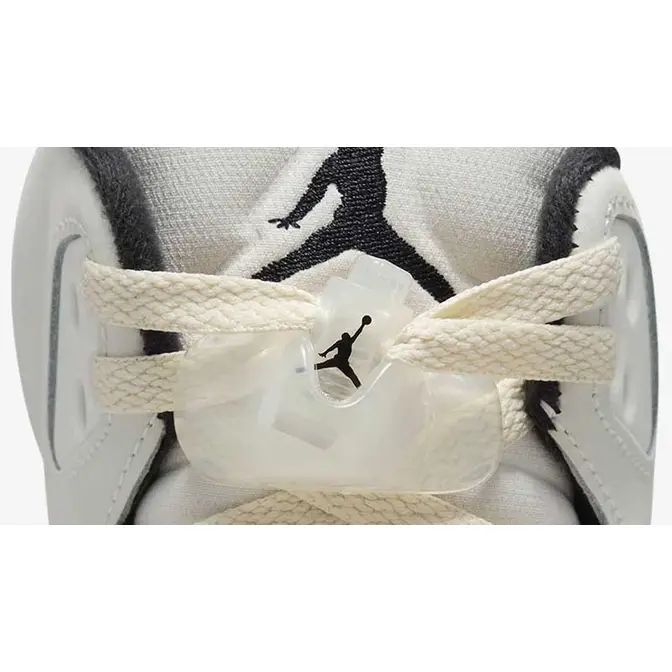 Air Jordan 5 SE 