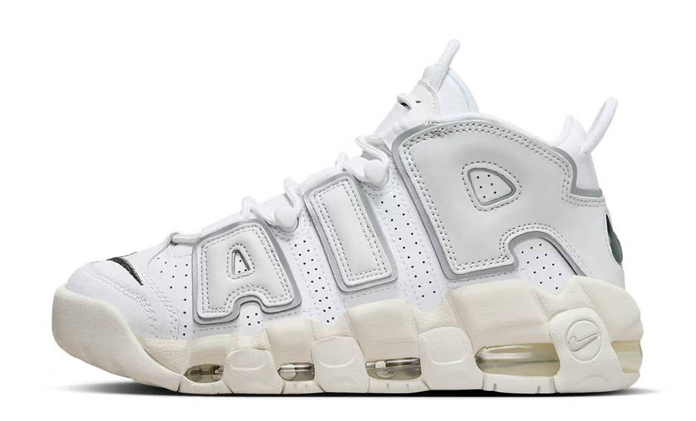 nike air more uptempo 96 all white