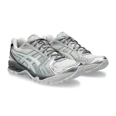 Asics gel cheap kayano fille blanche