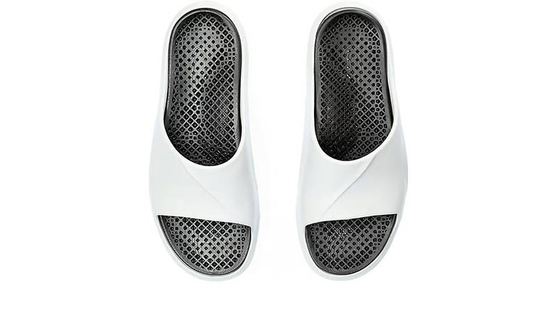 ASICS ACTIBREEZE 3D Sandal 2 Concrete