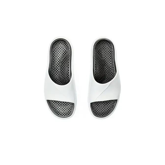 ASICS ACTIBREEZE 3D Sandal 2 Concrete | Where To Buy | 1013A133-020 ...