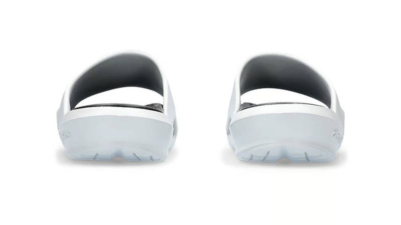 ASICS ACTIBREEZE 3D Sandal 2 Concrete front