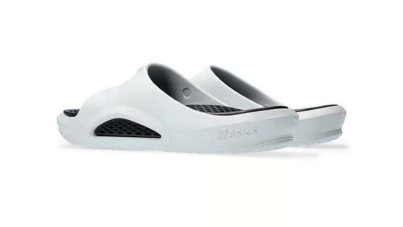 ASICS ACTIBREEZE 3D Sandal 2 Concrete | Where To Buy | 1013A133-020