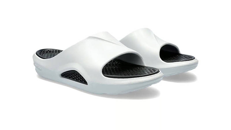 ASICS ACTIBREEZE 3D Sandal 2 Concrete tilt