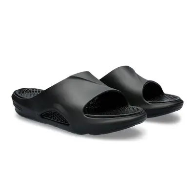 ASICS ACTIBREEZE 3D Sandal Black | Where To Buy | 1013A133-001 | The ...