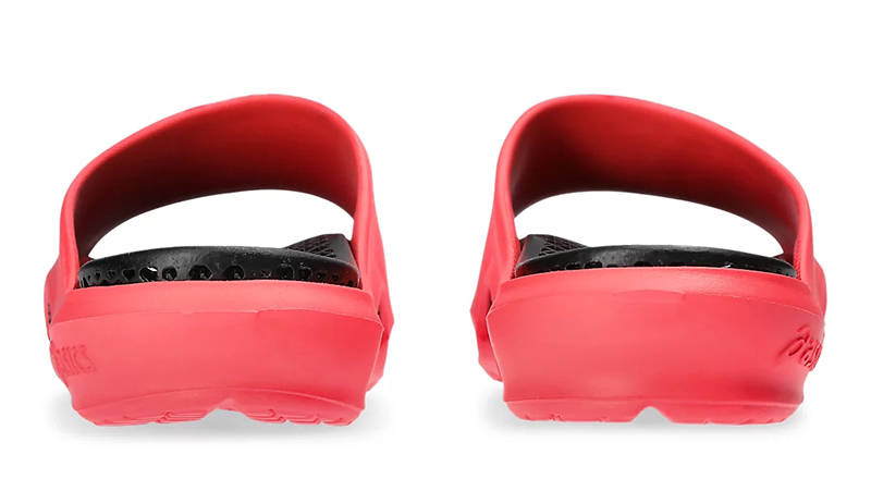 ASICS ACTIBREEZE 3D Sandal Diva Pink 1013A133-700 Back