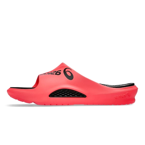 Asics GEL-Trabuco 10 Men's Trail Running Shoes 1013A133-700