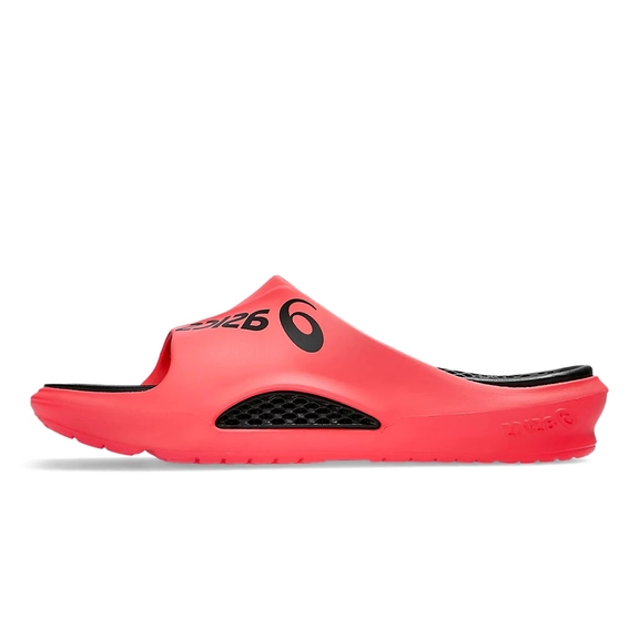 ASICS ACTIBREEZE 3D Sandal Black | Where To Buy | 1013A133