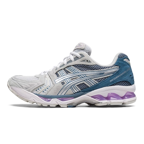 asics nyc Gel-Kayano 14 Glacier Grey 1202A105-021