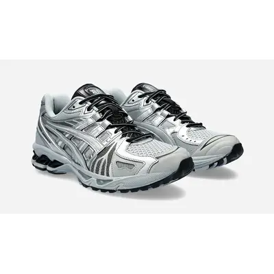 ASICS Gel-Kayano Legacy 30th Pure Silver | Where To Buy | 1203A325