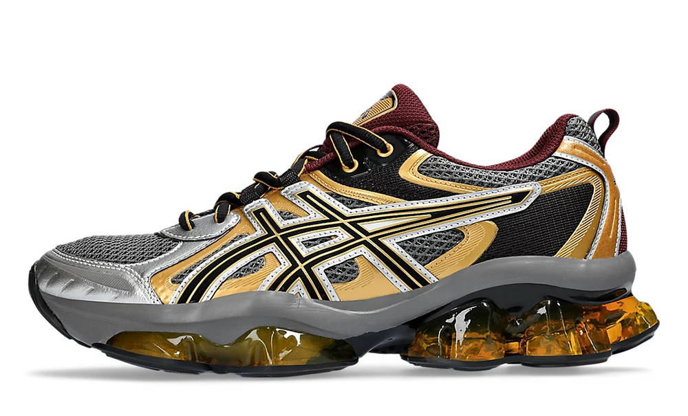 Mizuno talla 33 | IetpShops | Latest Asics Footwear Releases