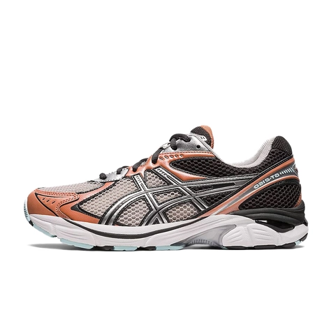 Women's Asics GT-2160 | The Sole Supplier