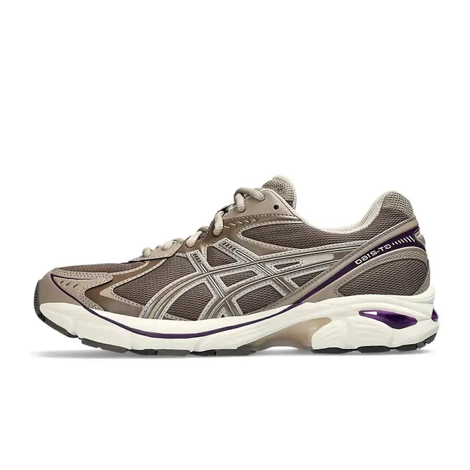 ASICS GT-2160 Dark Taupe | Where To Buy | 1203A320-251 | The Sole Supplier