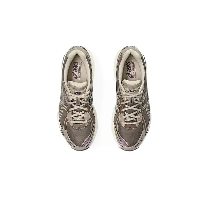 ASICS GT-2160 Dark Taupe | Where To Buy | 1203A320-251 | The Sole Supplier