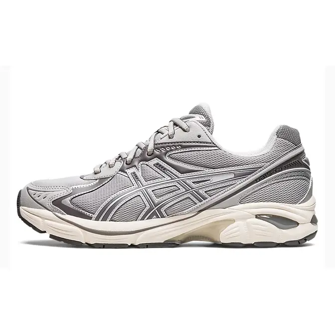 ASICS GT-2160 Oyster Grey | Where To Buy | 1203A320-020 | The Sole Supplier