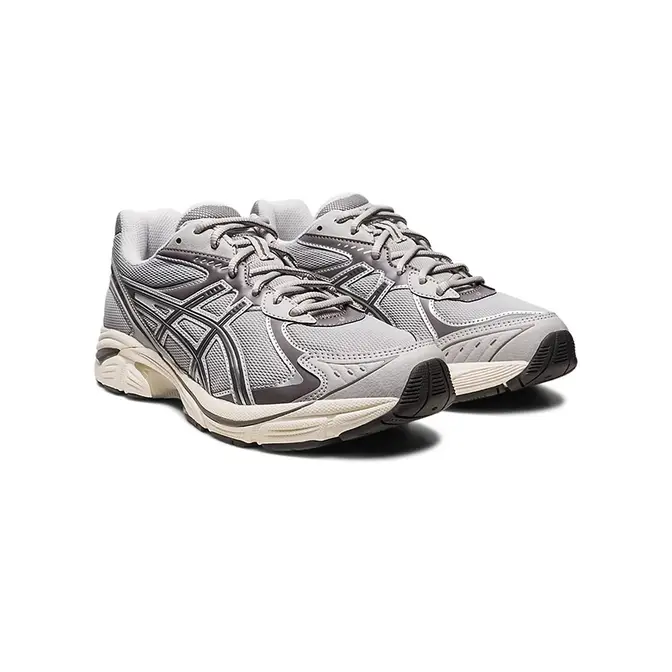 ASICS GT-2160 Oyster Grey | Where To Buy | 1203A320-020 | The Sole Supplier