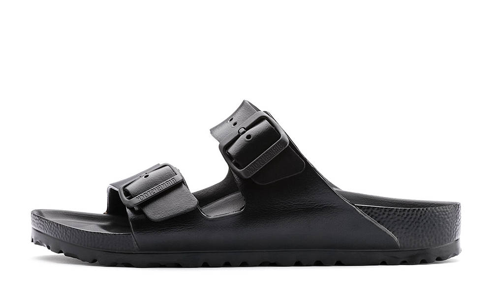 Birkenstock Arizona EVA Black 0129421
