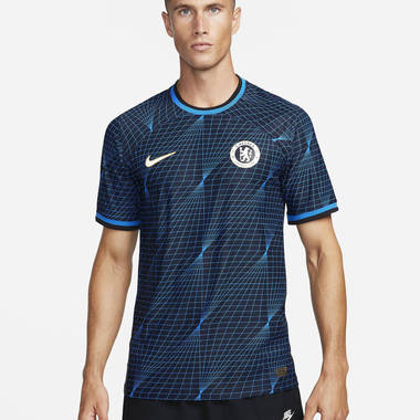 Men's Nike Football Shirts & Jerseys