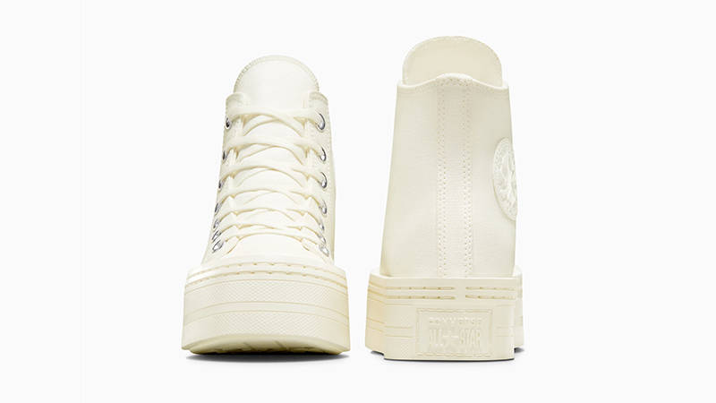 Converse ctas deals modern hi