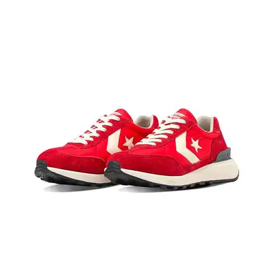 Converse Starfire SC J Red front