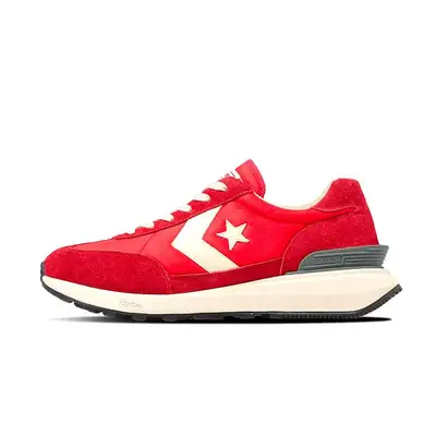 Converse Starfire SC J Red