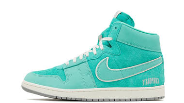 year of the horse nike shoes black corporate x nike jordan air ship pe sp light menta w380