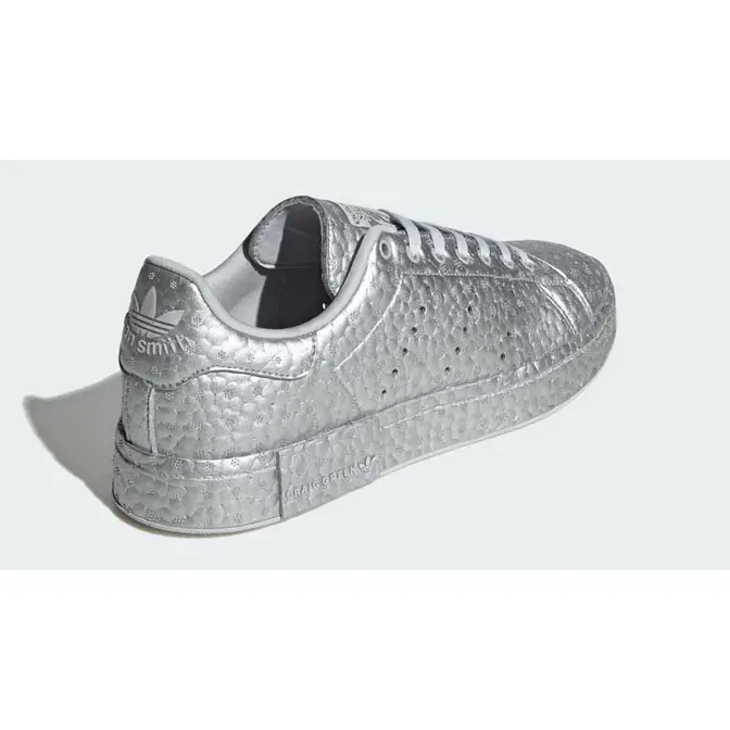 adidas wicker park phone number list Smith Boost Silver Back